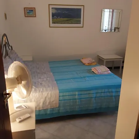 Casa Roberta E Gilberto Appartement *